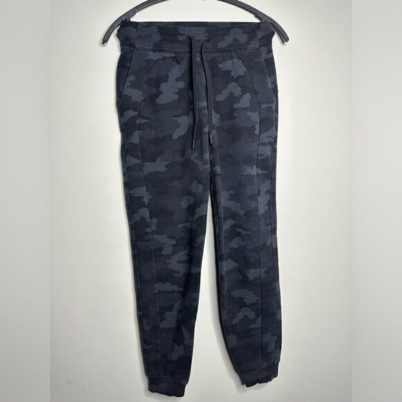 Lululemon  Ready To Rulu jogger - Picture 1 of 5
